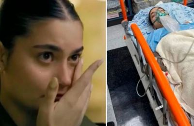 Η Ουάσιγκτον και το Πεκίνο ανταλλάσσουν χτυπήματα με δασμούς
