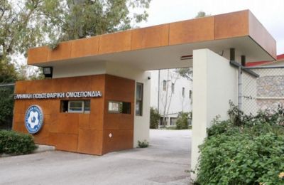 ΑΕΚ-Ολυμπιακός: Κιτρινόμαυρος σεφτές ή ερυθρόλευκο σερί;