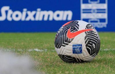 ΑΕΚ: Τα ερωτηματικά στην 11άδα ενόψει Παναθηναϊκού