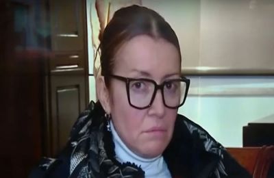Κηδεία Πάπα: Γιατί κατηγορούν τον Τραμπ ότι έσπασε το πρωτόκολλο 