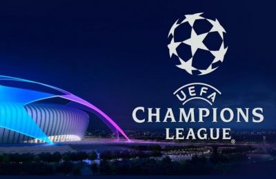Champions League: Οι ομάδες που προκρίθηκαν στους «16»