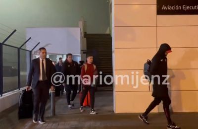 Τσάμπιονς Λιγκ: Τελειώνουν τη δουλειά Μπαρτσελόνα και Παρί 