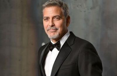 Το αμφιλεγόμενο look της Ιβάνκα Τραμπ 
