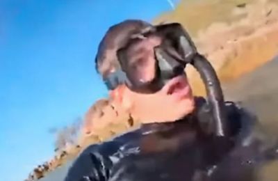 Η Ουάσινγκτον υλοποιεί μια ευρύτερη στρατηγική περιορισμού της κινεζικής επιρροής στη διεθνή ναυτιλία