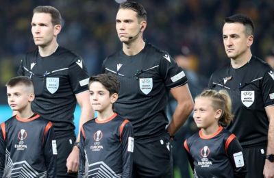 ΑΕΚ: Τα ερωτηματικά στην 11άδα ενόψει Παναθηναϊκού