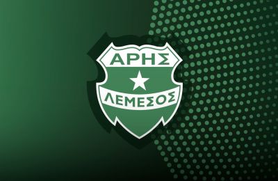 Ανατροπάρα με υπογραφή Λαϊφη – Ελ Αραμπί (vid)