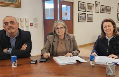 Shell Cyprus: Σε στέλνει στη Μόντζα για να ζήσεις την Formula 1 