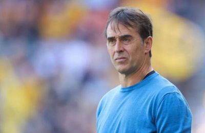 Europa League: Επέστρεψε από την… κόλαση η Λιόν