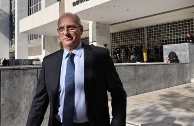 Όλο το «ερυθρόλευκο» πάρτι τίτλου σε ένα βίντεο