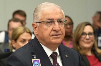 Φωτογραφία από ΜΚΔ  