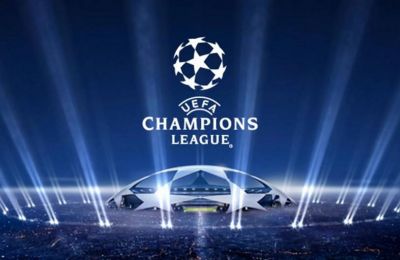 Oι ομάδες που προκρίθηκαν στους «16» του Champions League!