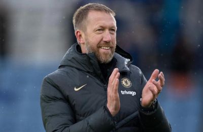 Europa League: Επέστρεψε από την… κόλαση η Λιόν