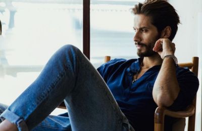Εικόνα από Instagram