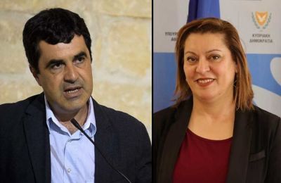 Συμμαχία Φαίδωνα- Οδυσσέα - Αίσιο τέλος για χρωστούμενα ομάδων