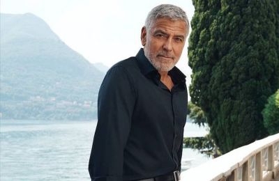 Λίαμ Πέιν: Ήταν σε κέντρο αποτοξίνωσης