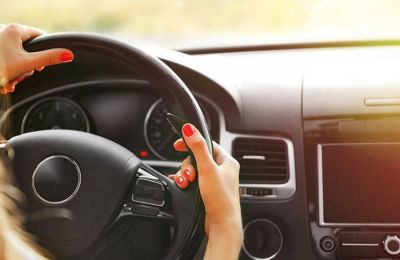 Πώς είναι να είσαι αριστερόχειρας σε έναν κόσμο για δεξιόχειρες