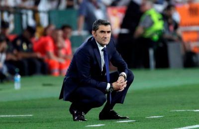 Αναιρέθηκε η κόκκινη του Μπέλιγχαμ