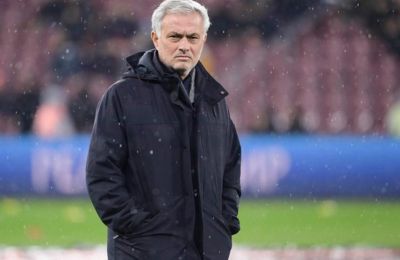 Europa League: Επέστρεψε από την… κόλαση η Λιόν