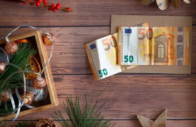 Πώς είναι να είσαι αριστερόχειρας σε έναν κόσμο για δεξιόχειρες