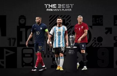 Τα ζευγάρια των ημιτελικών σε Europa & Conference League