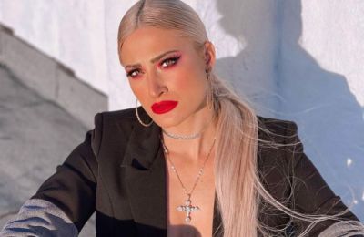 Εικόνα από Instagram