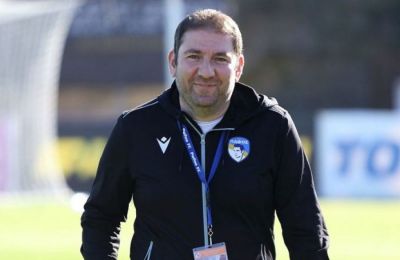 Πάφος: Ανακοίνωσε τα εισιτήρια για την Ομόνοια 