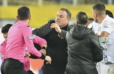 Ζαλίζουν τα νούμερα του συμβολαίου που προσφέρει στον Κριστιάνο