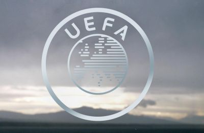 Τα ζευγάρια των ημιτελικών σε Europa & Conference League