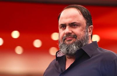 Το «τείχος» μπροστά από Ράγια θα είναι έτοιμο για τους σταρ της Παρί