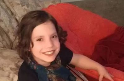 Η Ουάσιγκτον και το Πεκίνο ανταλλάσσουν χτυπήματα με δασμούς