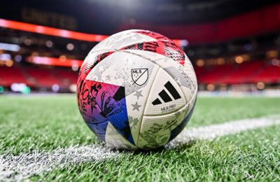  To MLS ανακοίνωσε νέους κανονισμούς