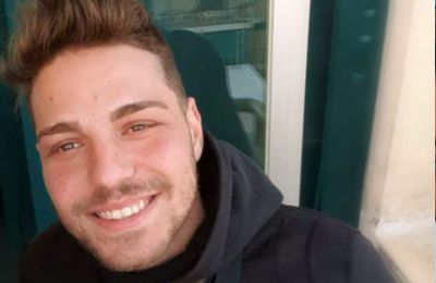 Η Ουάσιγκτον και το Πεκίνο ανταλλάσσουν χτυπήματα με δασμούς