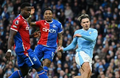 Σαλάχ: Πέμπτος σκόρερ στην ιστορία της Premier League