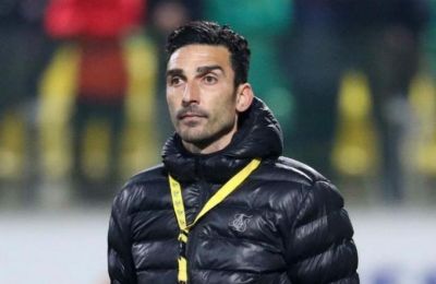 Νέο για Πριέτο
