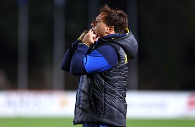 ΑΠΟΕΛ: Ξανά 3-5-2 με Γαλανόπουλο και Ντράζιτς (11αδα)
