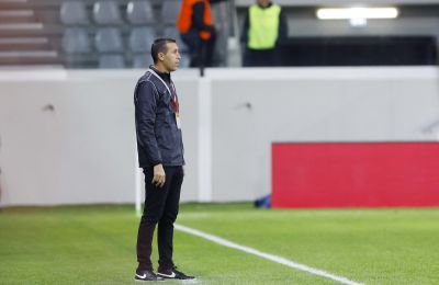 Stoiximan: Ενισχυμένες Αποδόσεις στο Ομόνοια Αραδίππου-Νέα Σαλαμίνα