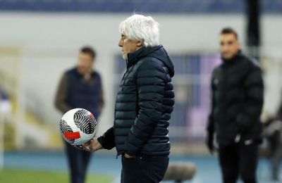 Έριξε τριάρα στον ΠΑΟΚ ο Παναθηναϊκός! 