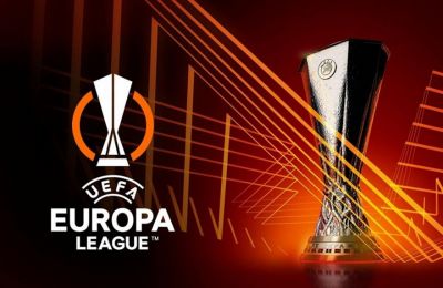 Μια αγωνιστική από την UEFA στη Λάτσιο