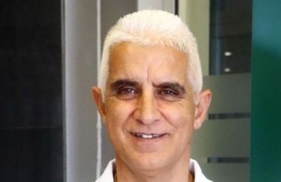 Χάμπος ο MVP με Πάφο (vid)