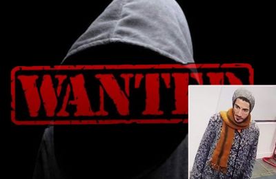 Αιμορραγικό σοκ η αιτία θανάτου της Ξένιας που ξεψύχησε στην άσφαλτο