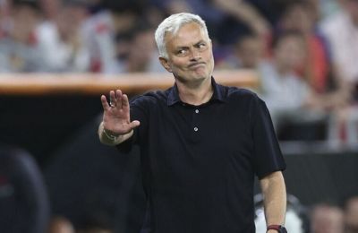 Τότεναμ: Απέκτησε τον Τσέχο γκολκίπερ Κίνσκι