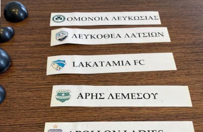 Κραυγή αγανάκτησης από την Έλενα 