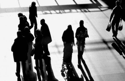 Πάει κατεχόμενα ο Ερντογάν για την μαντήλα 