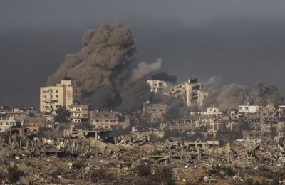 Πηγή: AP Photo 