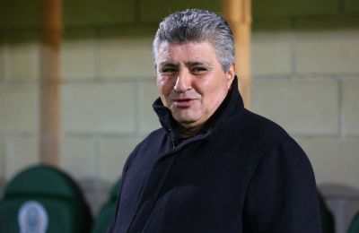 Ήττα μετά από 490 ημέρες
