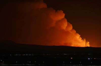 «Δύο ώρες μετά την επέμβαση έφυγε, της το παρουσίασαν σαν κάτι ανώδυνο»