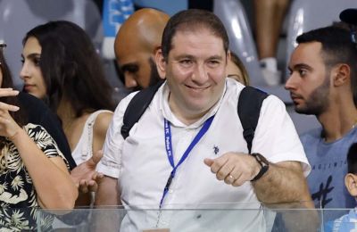 Πάφος: Ανακοίνωσε τα εισιτήρια για την Ομόνοια 