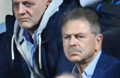 Το ρεκόρ του ΑΠΟΕΛ και η Πάφος