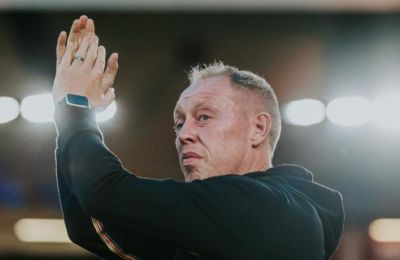 Το «τείχος» μπροστά από Ράγια θα είναι έτοιμο για τους σταρ της Παρί