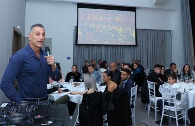 Το ρεκόρ του ΑΠΟΕΛ και η Πάφος